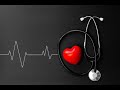 DOCTOR MOTIVATIONAL QUOTES Inspiring Video For NEET Aspirants Motivation For Medical Students