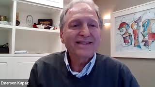 Contravenção e Impunidade: Desdobramentos