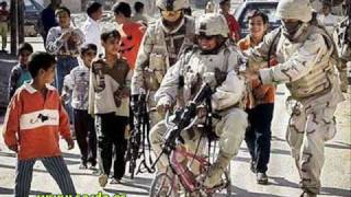 Rosario flores No Dudaria