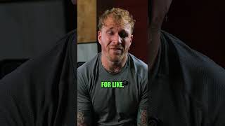 One of Cassius Marsh's GREATEST Magic The Gathering 💸 investments | Cassius's Corner | #mtg #edh