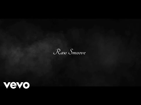 Baby Bash - Low-Key (Official Video) ft. Ty Dolla $ign, Raw Smoov