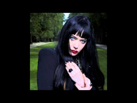 Anja Orthodox - Oczy szeroko zamknięte - koncert z okazji 15-lecia zespołu Łzy