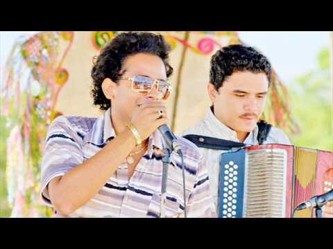 La Tijera-Diomedes Diaz (Versión Novela)