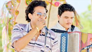 La Tijera Diomedes Diaz (Version Novela)