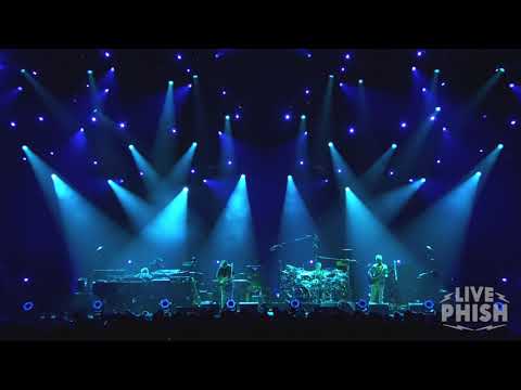 download lagu mp3 mp4 Phish Forum, download lagu Phish Forum gratis, unduh video klip Phish Forum