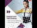 Sweat Belt Dinesh Karthik Speginic Dineshkarthik Shorts Ajjubhai TotalGaming093