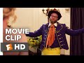 Long Shot - Movie Clip - Fred's Makeover (2019) | Movieclips Coming Soon