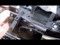 DIY: 2013 2014 Honda Accord Horn upgrade 