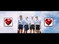 Winner (II) - Love Me Love Me (Japanese Version)