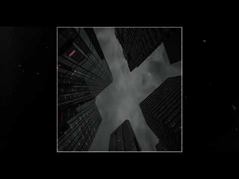 Immortalem - Brz grad (Serbian Drill)