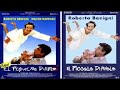 IL PICCOLO DIAVOLO 1988 Trailer Subtitlado