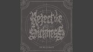 Reject The Sickness - The Messenger [Signs Of The End] 1114 video