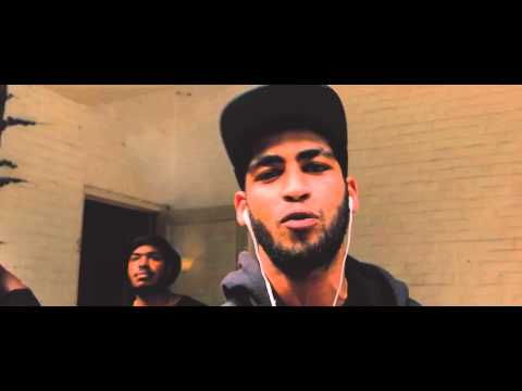 Adje, Cho, Dio, Hef & Mocromaniac   Niggas Weten Allang prod  Big2