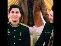 TERE SANG YAARA New WhatsApp Status O Karam Khudaya Hai RUSTOM