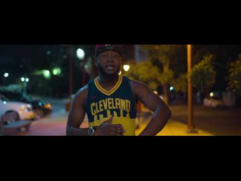 LA GRACIA  | PHILIPPE  |  | APOSENTO ALTO  | ESPÍRITU LIBRE