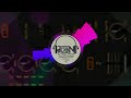 DJ DON Machi Mannaru 80 S Remix Msk Audios