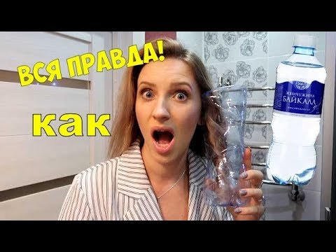 download lagu mp3 mp4 Blowthebottlechallenge, download lagu Blowthebottlechallenge gratis, unduh video klip Blowthebottlechallenge