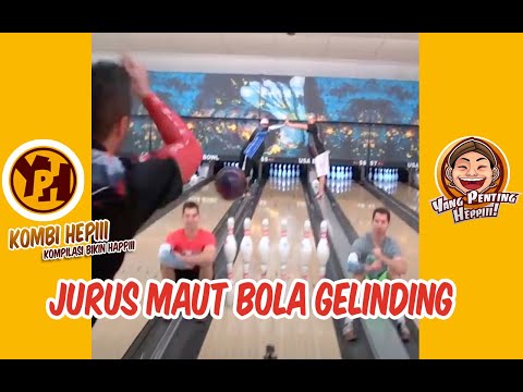 jurus-maut-bola-gelinding