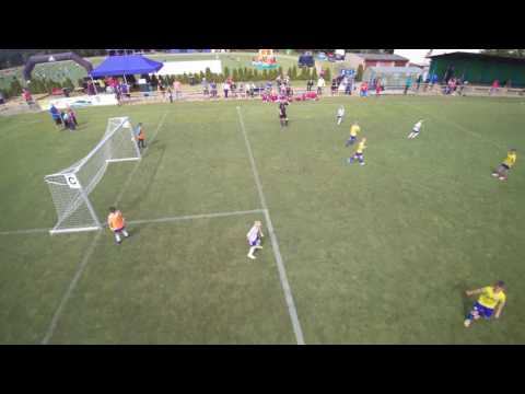 AGRO CS CUP 2017 - dron 13