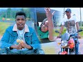Matato-Methuselah Gideon Latest Kalenjin Song(Official Video)