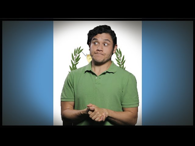 Video de pronunciación de quetzal bird en Inglés