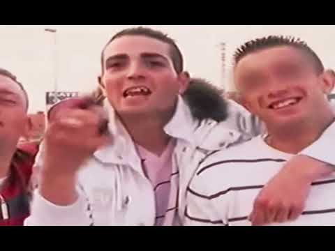 Adri Barriope - Ronea