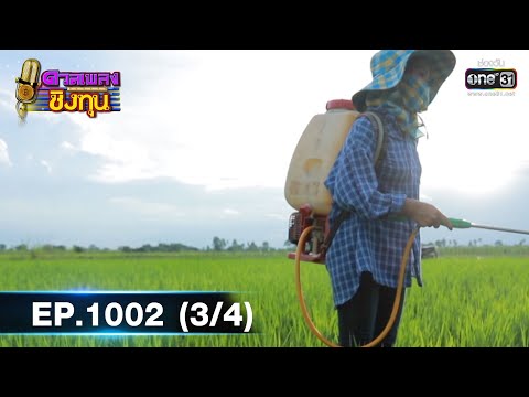 Japan Jav Porn #191781 (-ToDor8Dyf4) Thumbnail