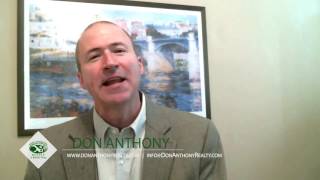 Download lagu Don Anthony Realty: Welcome to Our YouTube Channel! mp3