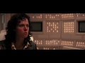 Alien 1979 Scene Ripley Asks Mother About Special Order 720p