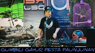 Download lagu REZA YAYANK GUMBILI GAYUR SEASSON 5 UNJUN MANA UNJUN mp3