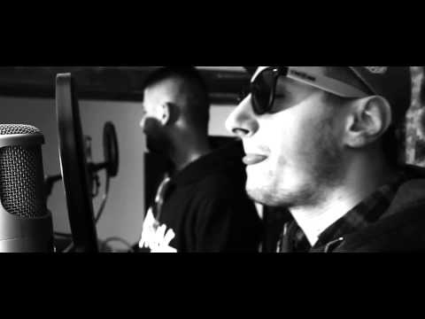 Brutal Protest – Korak kao godina (Unplugged)