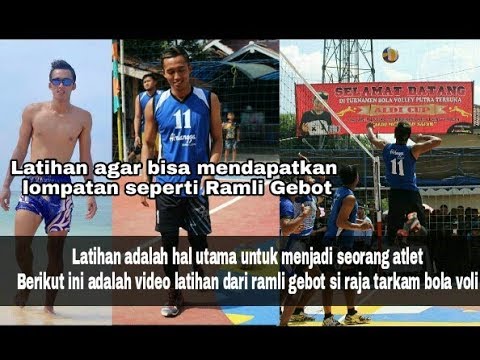 Berita dari peningkatan anggota Super afrodisiak
