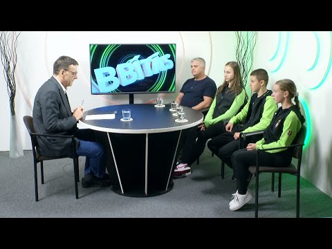 Hosszabbítás - Kyokushin Karate - a Seijin SE Európa-bajnokságon elért eredményeiről