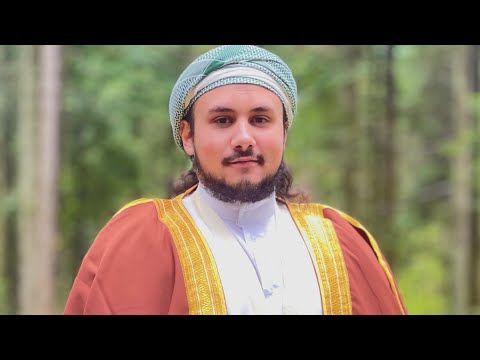 MA BESH PANGLO | Maksut El Qadery (Clip Official)