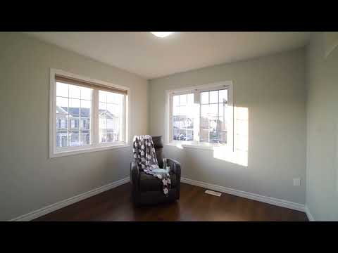 332 Snoek Point, Milton unbranded