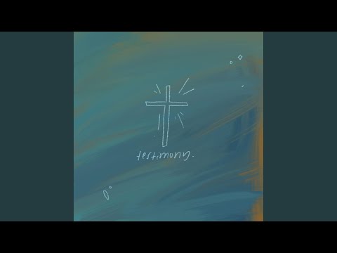 Wretch - Cameron Frost