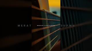 Download lagu Sheila On 7 - Anugerah Terindah #sheilaon7 #anugerahterindahyangpernahkumiliki #short mp3 Download lagu Sheila On 7 - Anugerah Terindah #sheilaon7 #anugerahterindahyangpernahkumiliki #short mp3