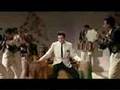 Elvis Presley - Bossa Nova Baby. 