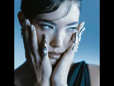 free* lildrughill x fendiglock - faith type beat