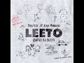 Biodizzy Ft King Monada LEETO BATHO BA BUSY