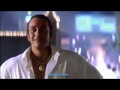 Sanjay Dutt Entery Scene And Hathyar Movie Background Music