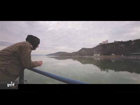 HŐSÖK – Nem vagy egyedül (Official Music Video) 2015