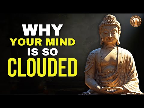 How to Think Clearly & Make Better Decisions | Buddhism Wisdom