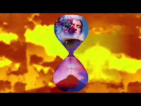 Brother Leo - Barcelona (Acoustic Version)