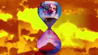 Download lagu Brother Leo - Barcelona (Acoustic Version) mp3