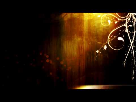 mr-jazzman - Reflections