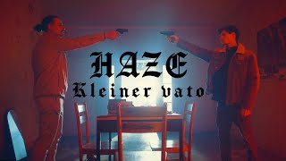 Kleiner Vato Music Video
