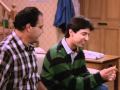 Everybody Loves Raymond Season 1 Funniest Moments