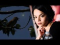 NORAH JONES Nightingale ( Live in Paris ) 