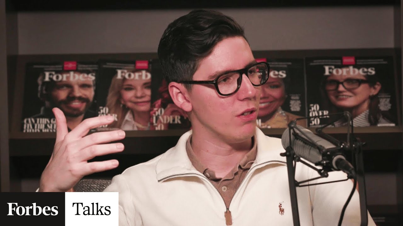 AI Avatars Are Replacing Training Videos—Here’s How